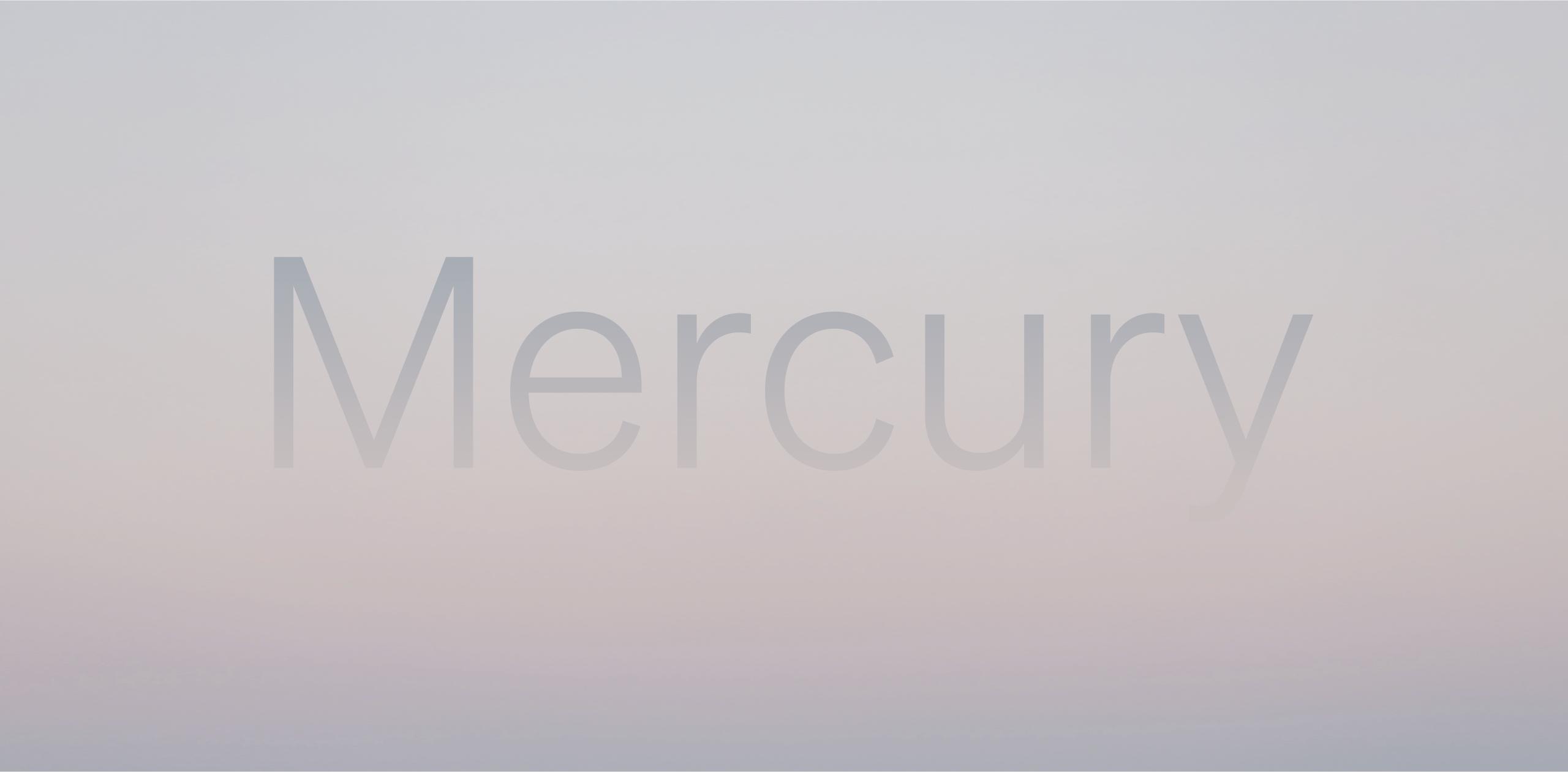 www.mercuryos.com image